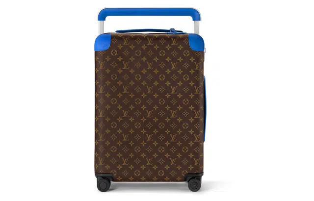 LOUIS VUITTON Horizon 55