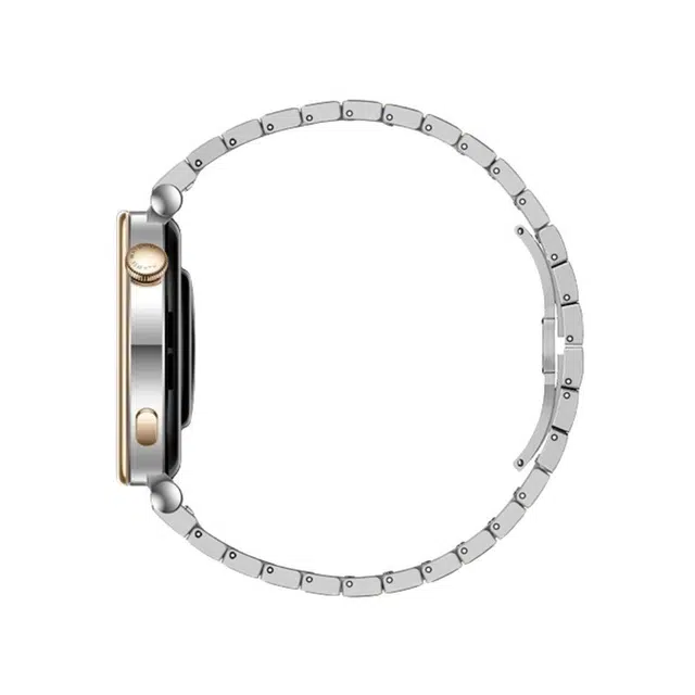 GT4 41MM 18MM Watch gt4