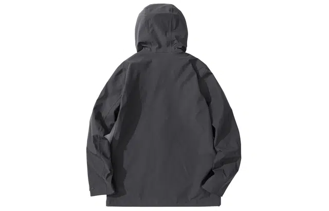 Jack Wolfskin 600