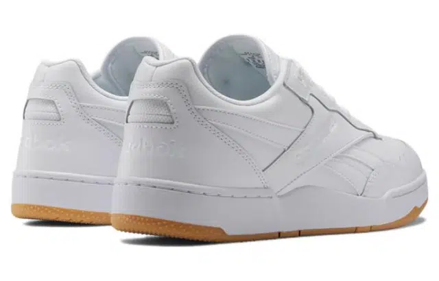 Reebok BB 4000