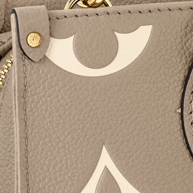 LOUIS VUITTON ONTHEGO