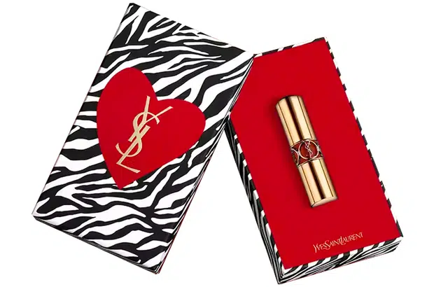 YSL N80