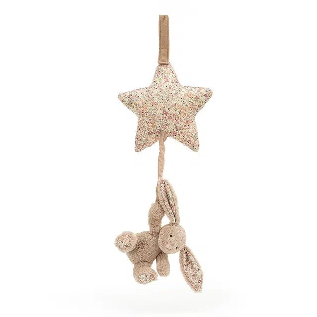 JELLYCAT 28cm