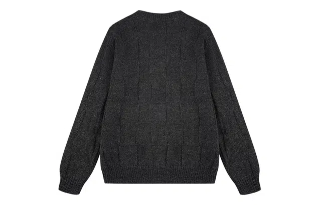 DANGEROUSPEOPLE Sweater