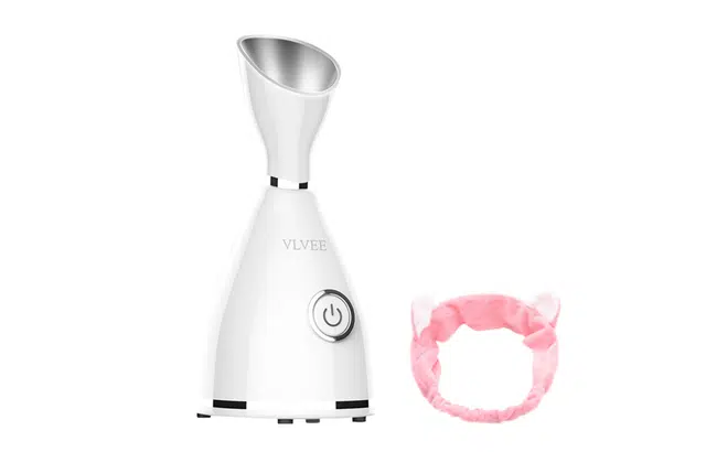 VLVEE VE110S