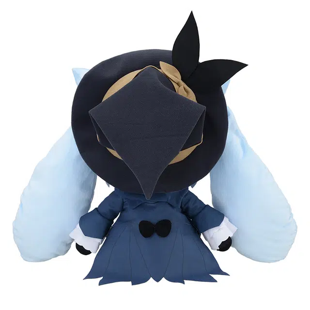 SEGA VOCALOID LL 40cm