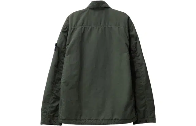 STONE ISLAND