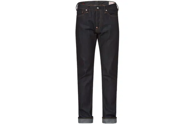 EVISU SS22