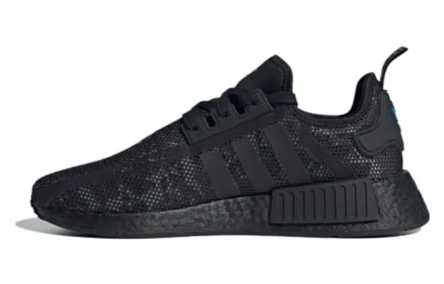 adidas Originals NMD_R1