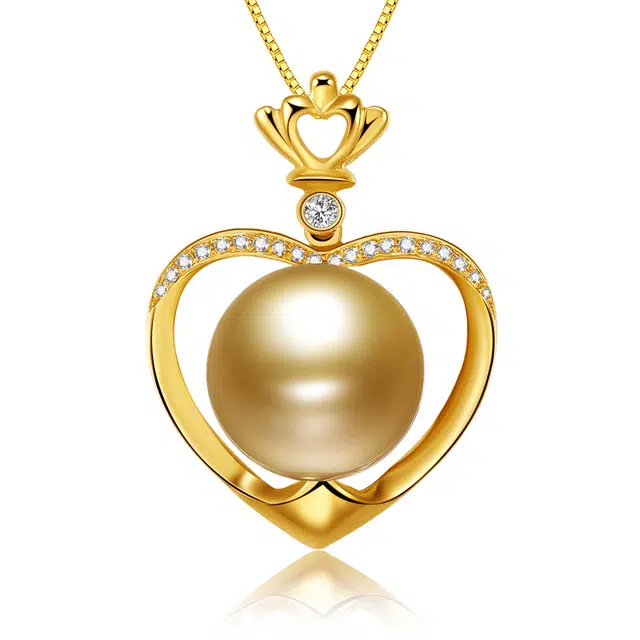 18K