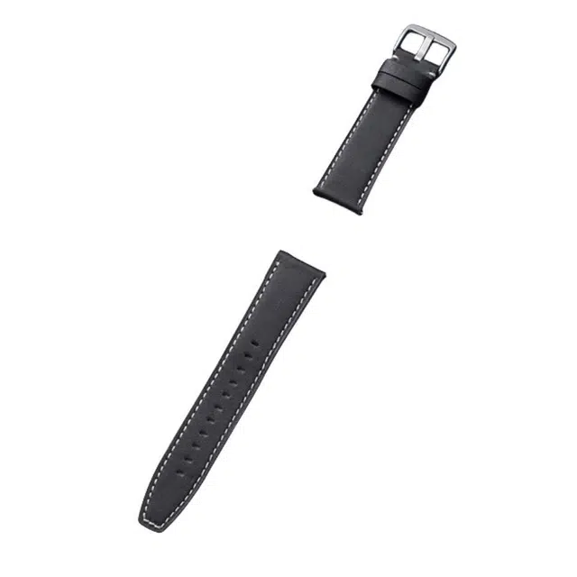 22MM 4648MM GT4Watch4ProGT3GT2Pro