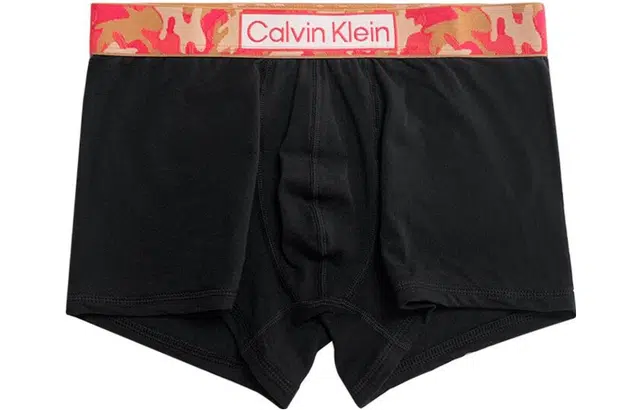 CKCalvin Klein Logo