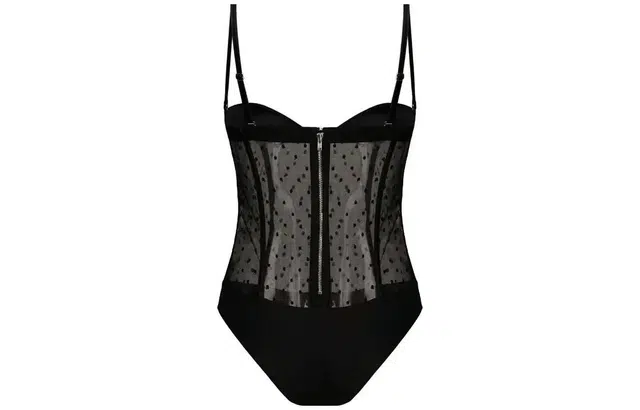 FLEUR DU MAL