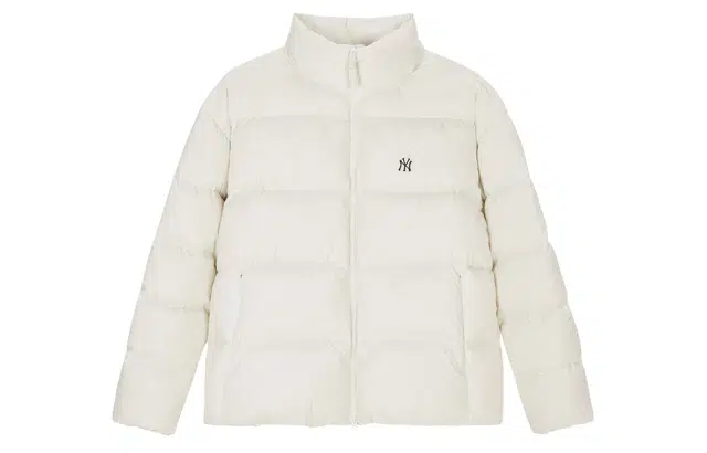 MLB FW23 Logo