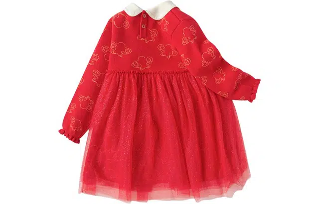 balabala SS24