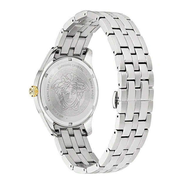 VERSACE VE7C00623