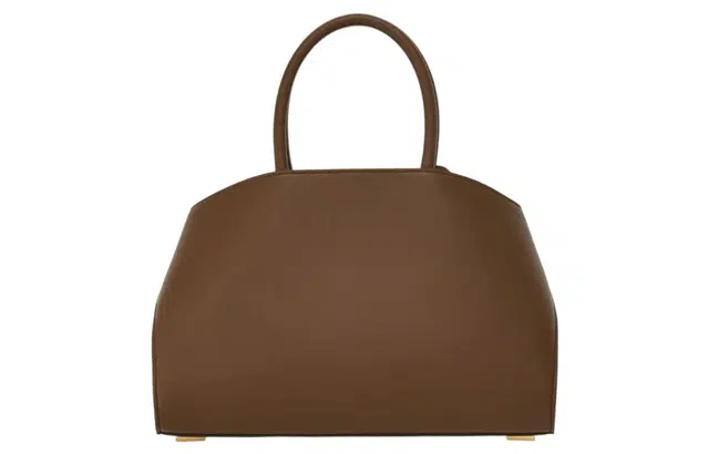 FERRAGAMO Hug Logo