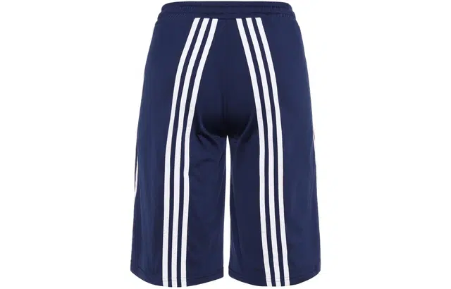 adidas originals x Ji Won Choi
