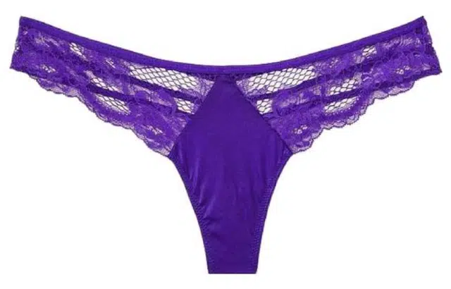 VICTORIA'S SECRET 1