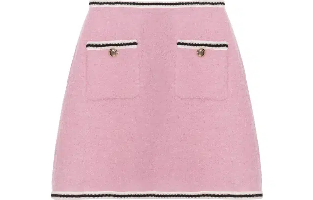 MIU MIU SS22 A