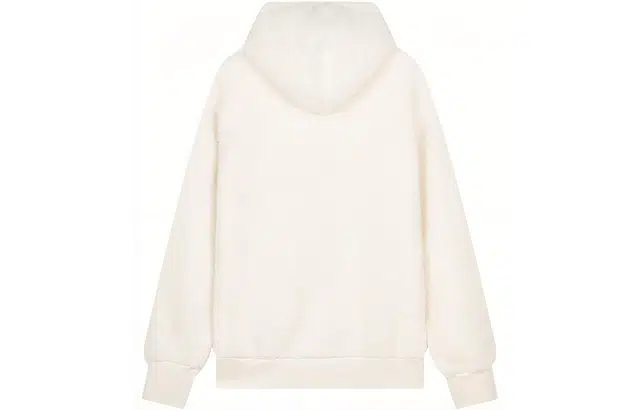 Champion FW23 Rochester Logo