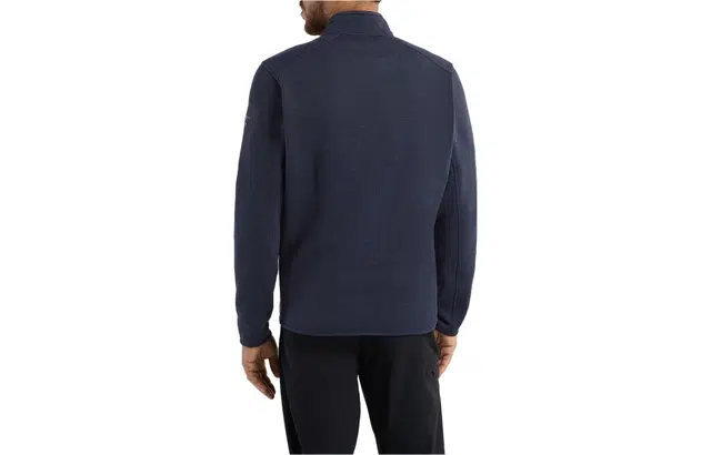 Arcteryx Covert 12 Zip