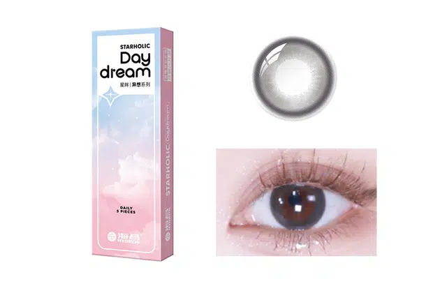 5uv