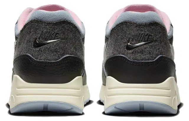 Nike Air Max 1 '86 PRM