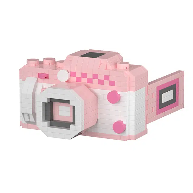 566pcs CLC6705
