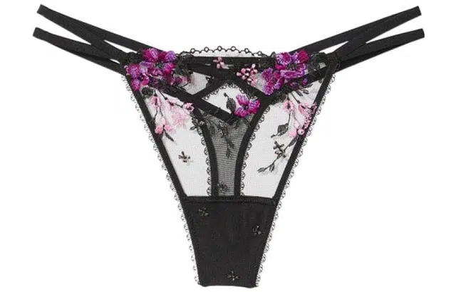 VICTORIA'S SECRET 1
