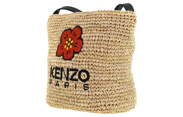 KENZO