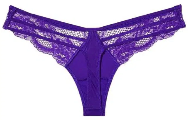 VICTORIA'S SECRET 1