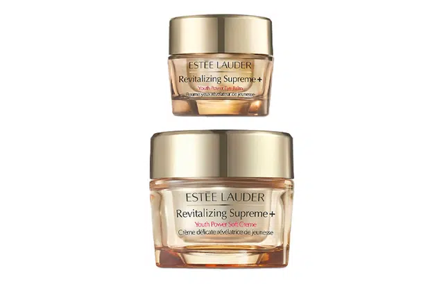 75ml+15ml