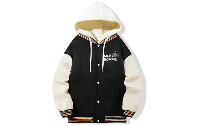 Mimx Homme