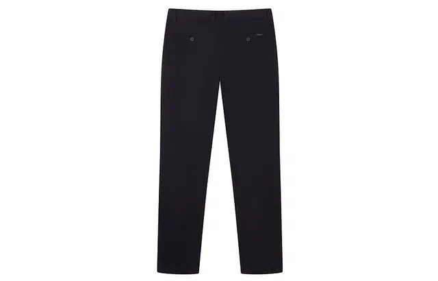 Teenie Weenie Men FW23
