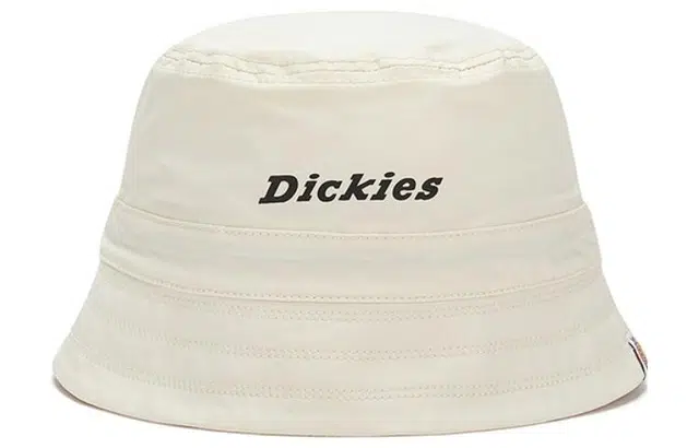 Dickies Logo
