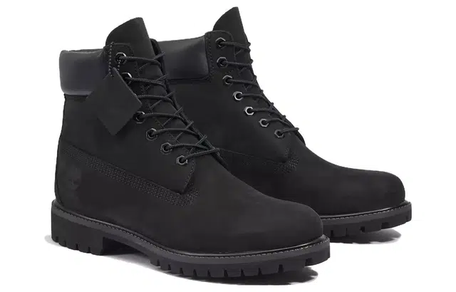 Timberland PREMIUM 6-Inch