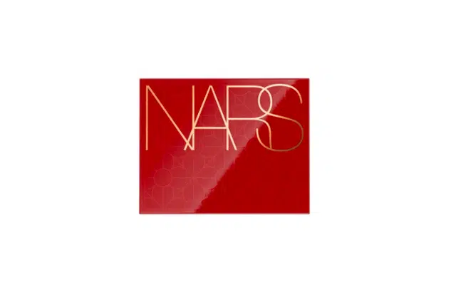 NARS 24