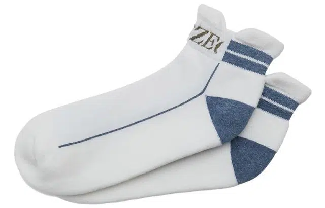 Zegna 1
