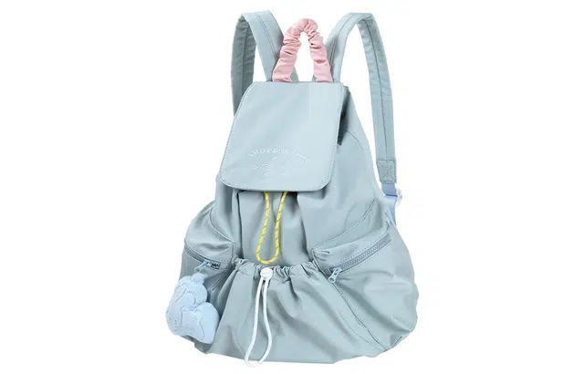 Miffy
