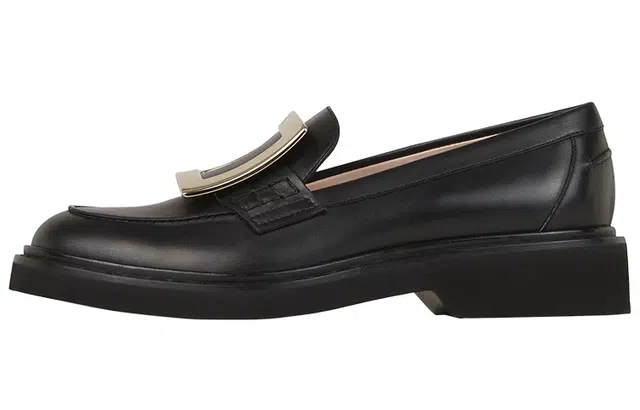Roger Vivier