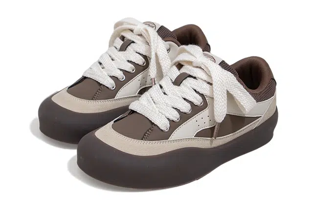 Feiyue