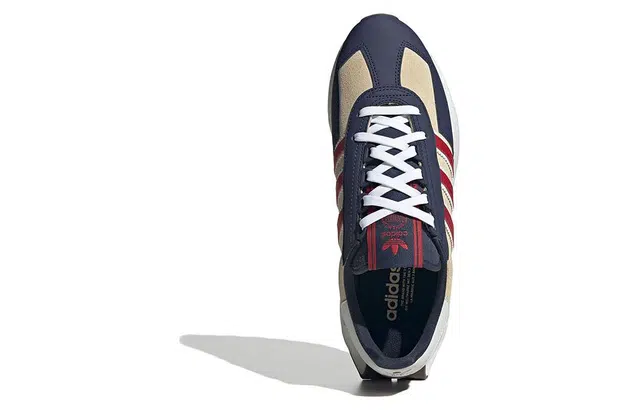 adidas originals Retropy E5