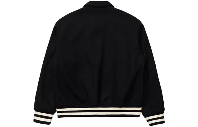 UNDEFEATED FW23
