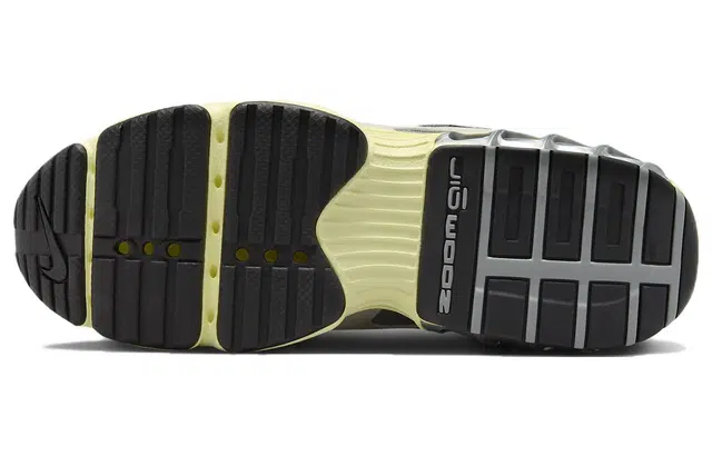 Nike Zoom Air Fire