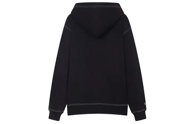 Teenie Weenie Men FW23