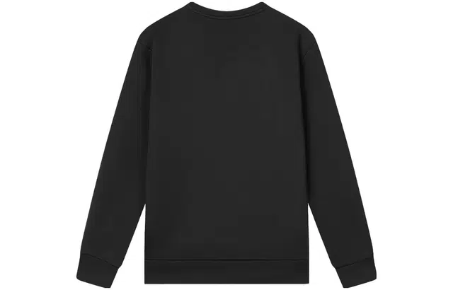 FILA Logo