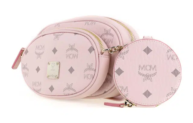 MCM Essential Visetos Origina