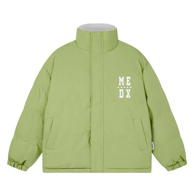 MX MEDX Logo