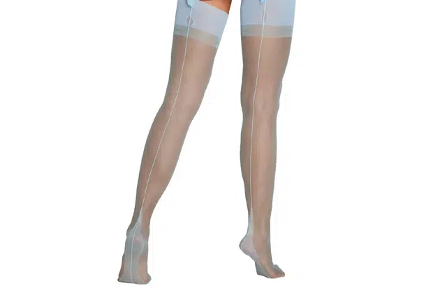 Agent Provocateur LAZULIE